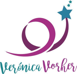 Logo Vero Vorher